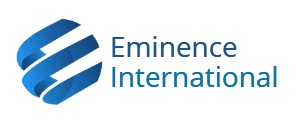 Eminence International