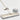 Easy Cleaning Flatbed Mop - Eminence International