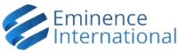 Eminence International