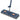 New Style Self-Wringing 360° Flat Mop