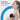 Electric Cupping Therapy Device - Eminence International