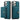 Luxury Leather Magnetic Wallet Phone Case - Eminence International
