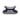 Desk Nap Pillow - Eminence International