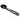 Kitchen Measuring Spoon Tool - Digital - Eminence International