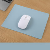 Water Repellent Mouse Pad - Eminence International