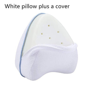 Memory foam pillow - Eminence International
