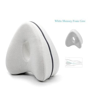 Memory foam pillow - Eminence International