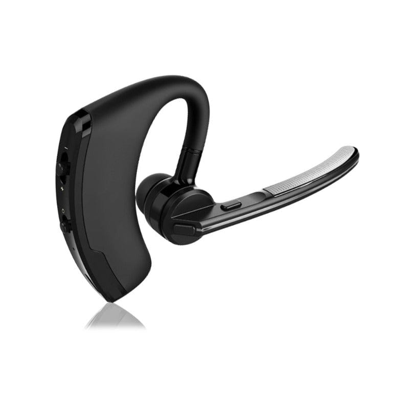 Business Bluetooth Headset - Eminence International