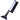 Snow Brush And Ice Shovel - Eminence International