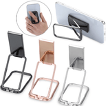 Adjustable Finger Ring Mobile Kickstand - Eminence International