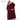 Oversized Hoodie Blanket - Eminence International