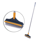Floor Gap Cleaning Bristles Brush - Eminence International