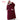 Oversized Hoodie Blanket - Eminence International