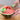 Watermelon slicer - Eminence International