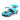 Butterfly Door Exhaust Effects Race Car⁠ - Eminence International