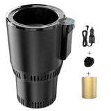 Fast Cooling Vehicle Cup - Eminence International