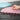 Bathroom Massage Pad - Eminence International