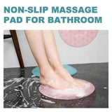 Bathroom Massage Pad - Eminence International