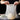 Dough Flour Mixer Bag - Eminence International