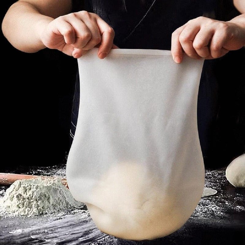 Dough Flour Mixer Bag - Eminence International
