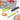 Fruit & Vegetable Carving & Decorating Tool - 3 in 1 - Eminence International